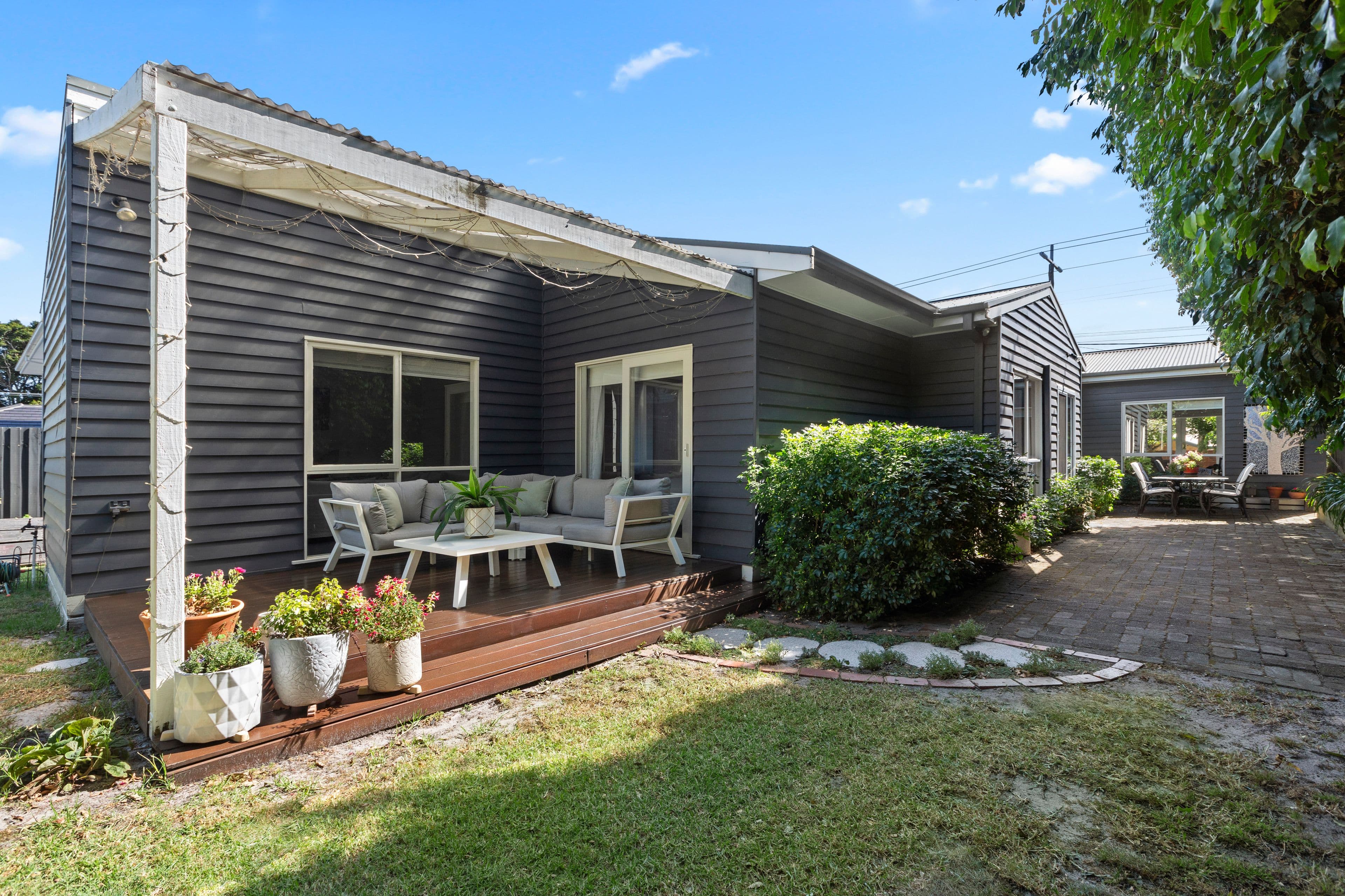 2 Jack Road, Cheltenham VIC 3192, Cheltenham - Thumbnail 7