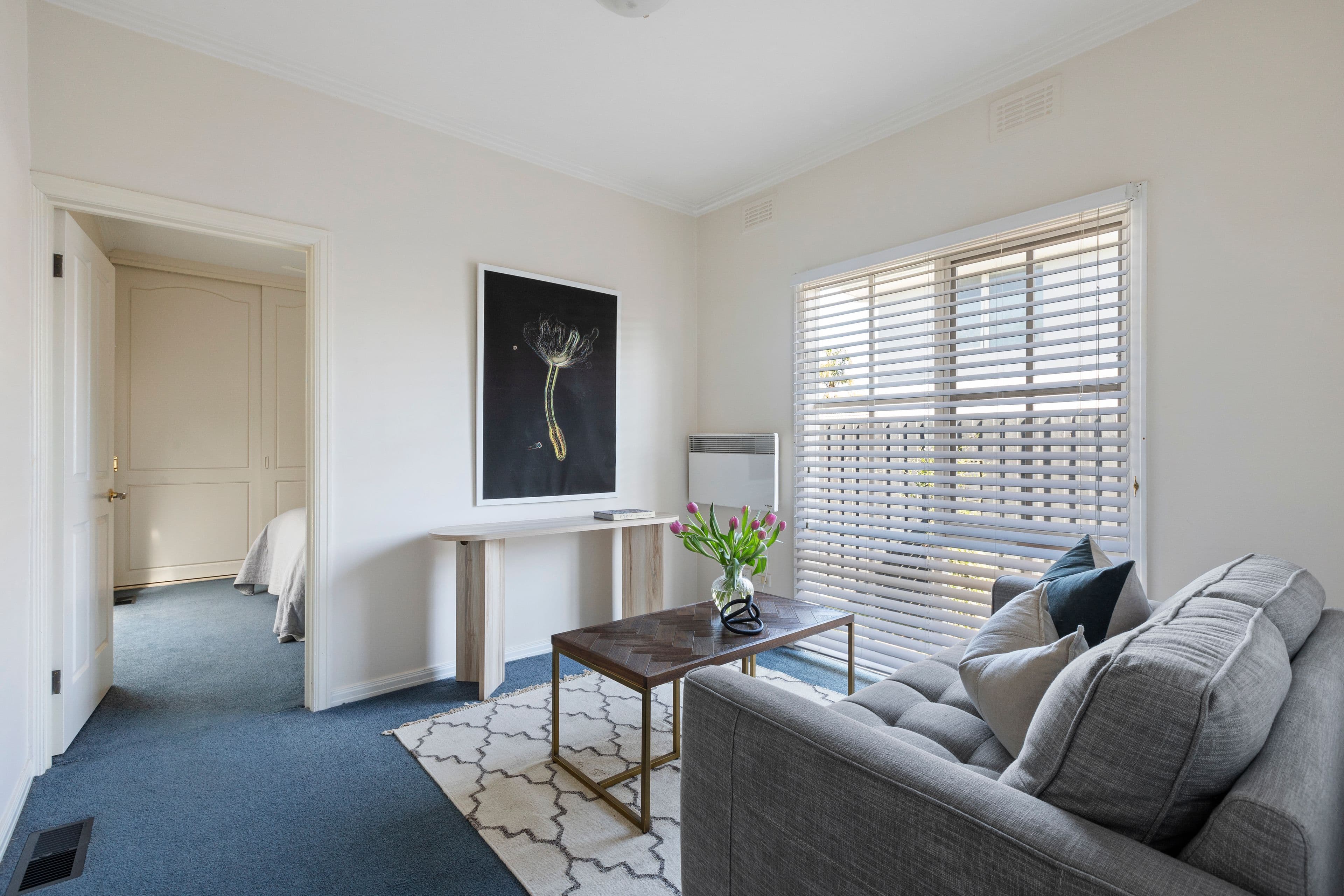 2 Jack Road, Cheltenham VIC 3192, Cheltenham - Thumbnail 8