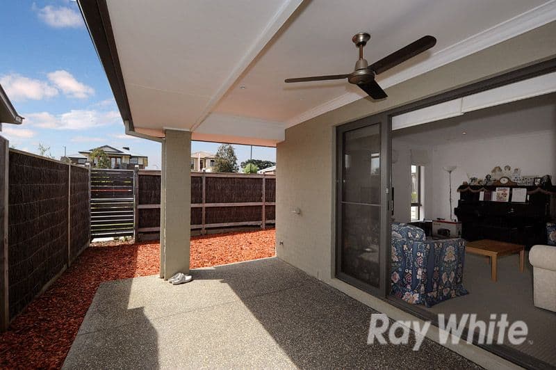 63 Meridian Circuit, BERWICK VIC 3806, Berwick - Thumbnail 2