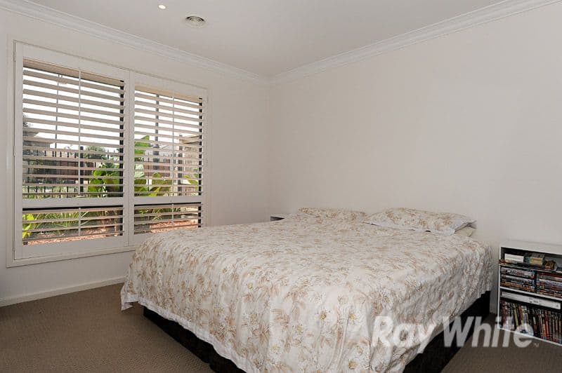 63 Meridian Circuit, BERWICK VIC 3806, Berwick - Thumbnail 7