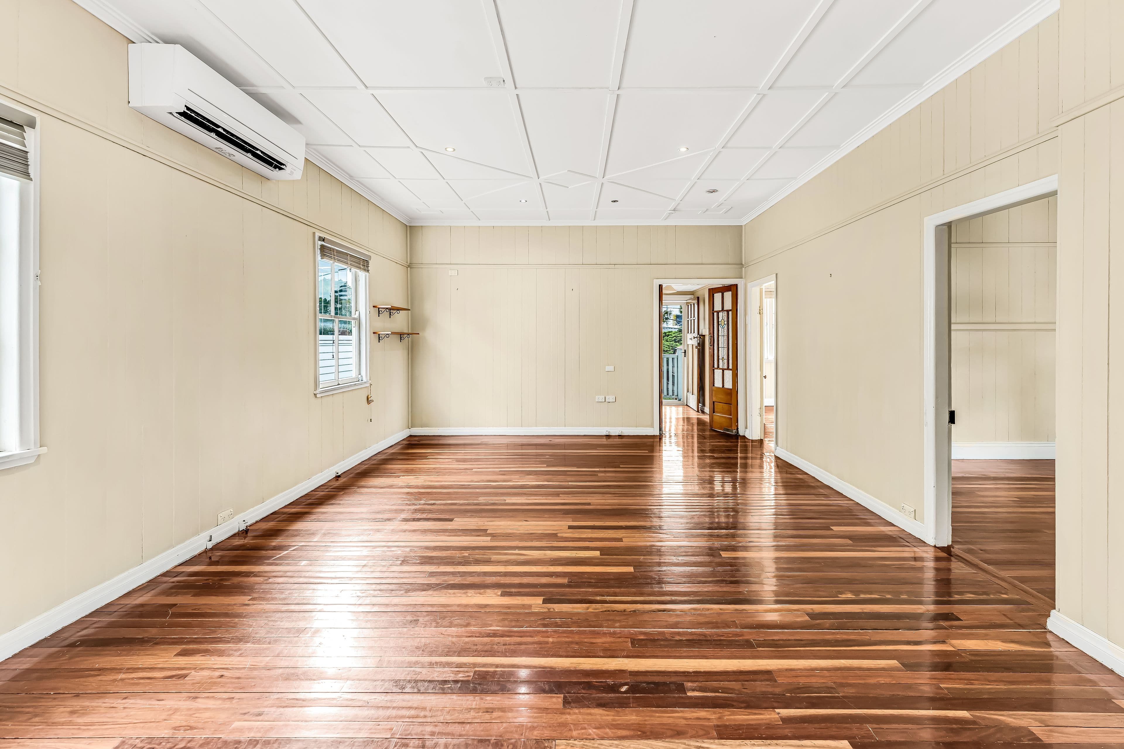 14 Lisburn Street, East Brisbane QLD 4169, East Brisbane - Image 1