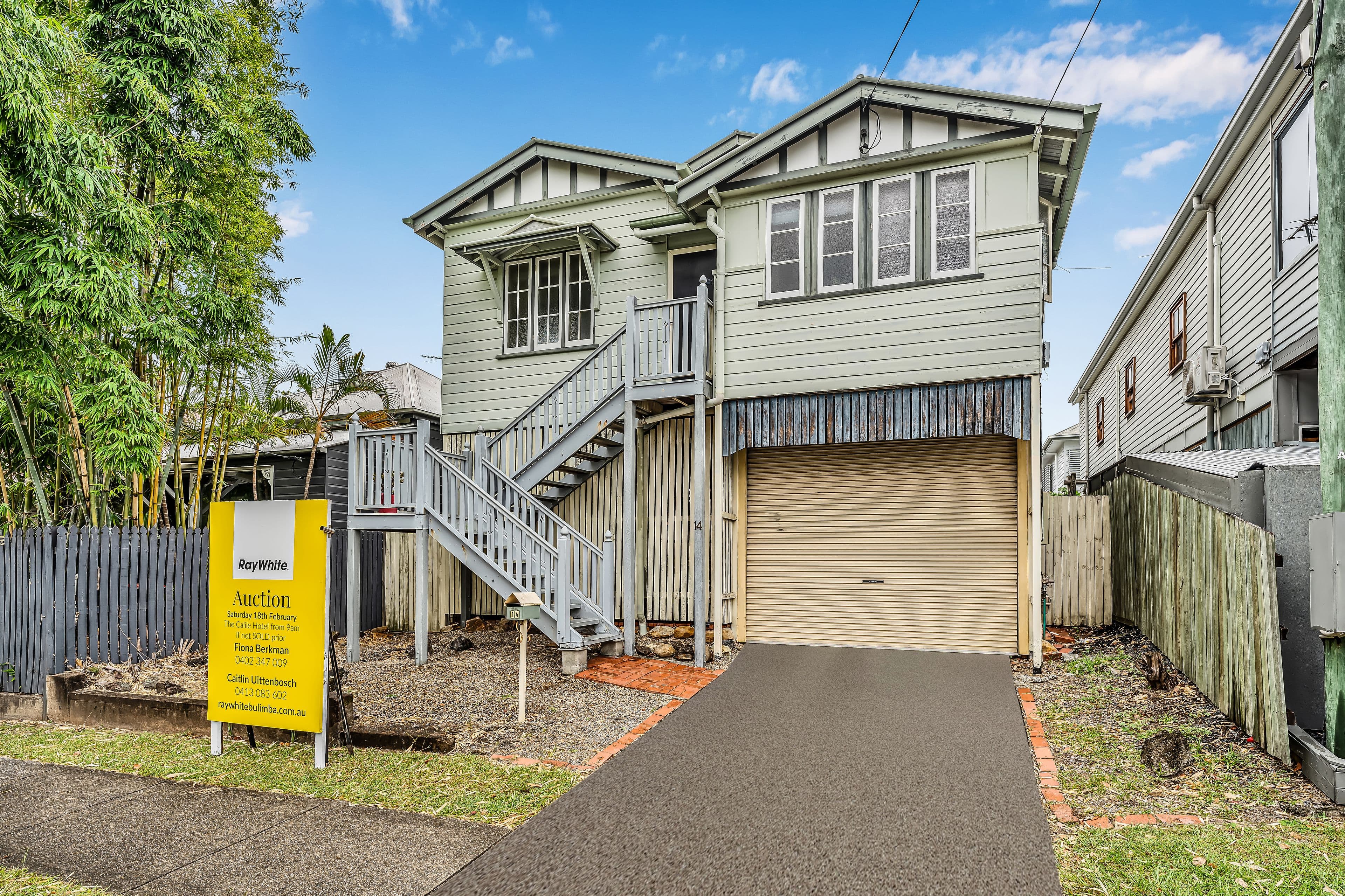 14 Lisburn Street, East Brisbane QLD 4169, East Brisbane - Thumbnail 3