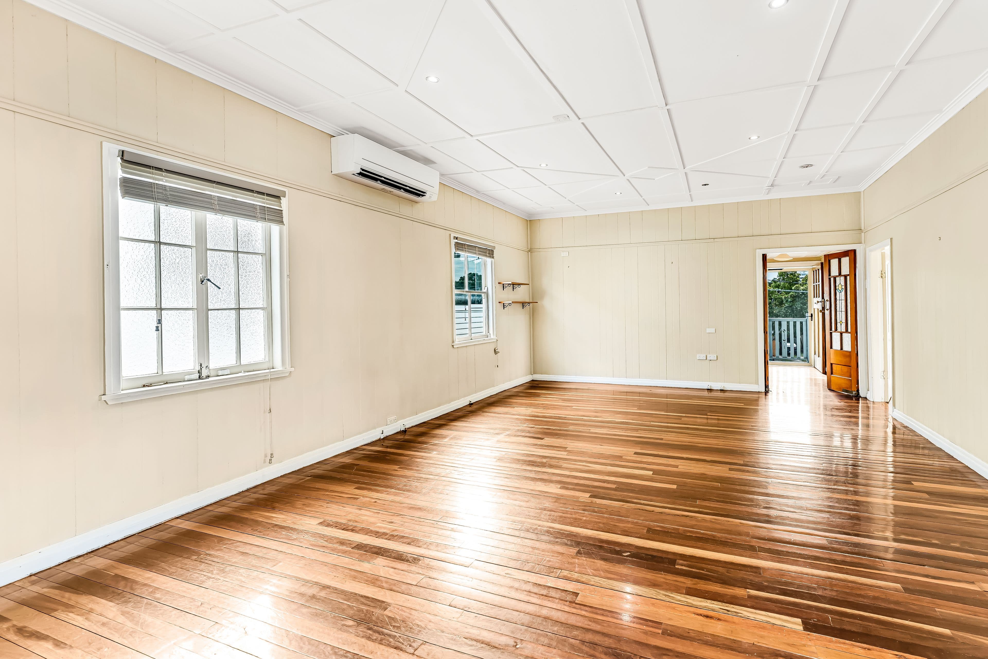 14 Lisburn Street, East Brisbane QLD 4169, East Brisbane - Thumbnail 4