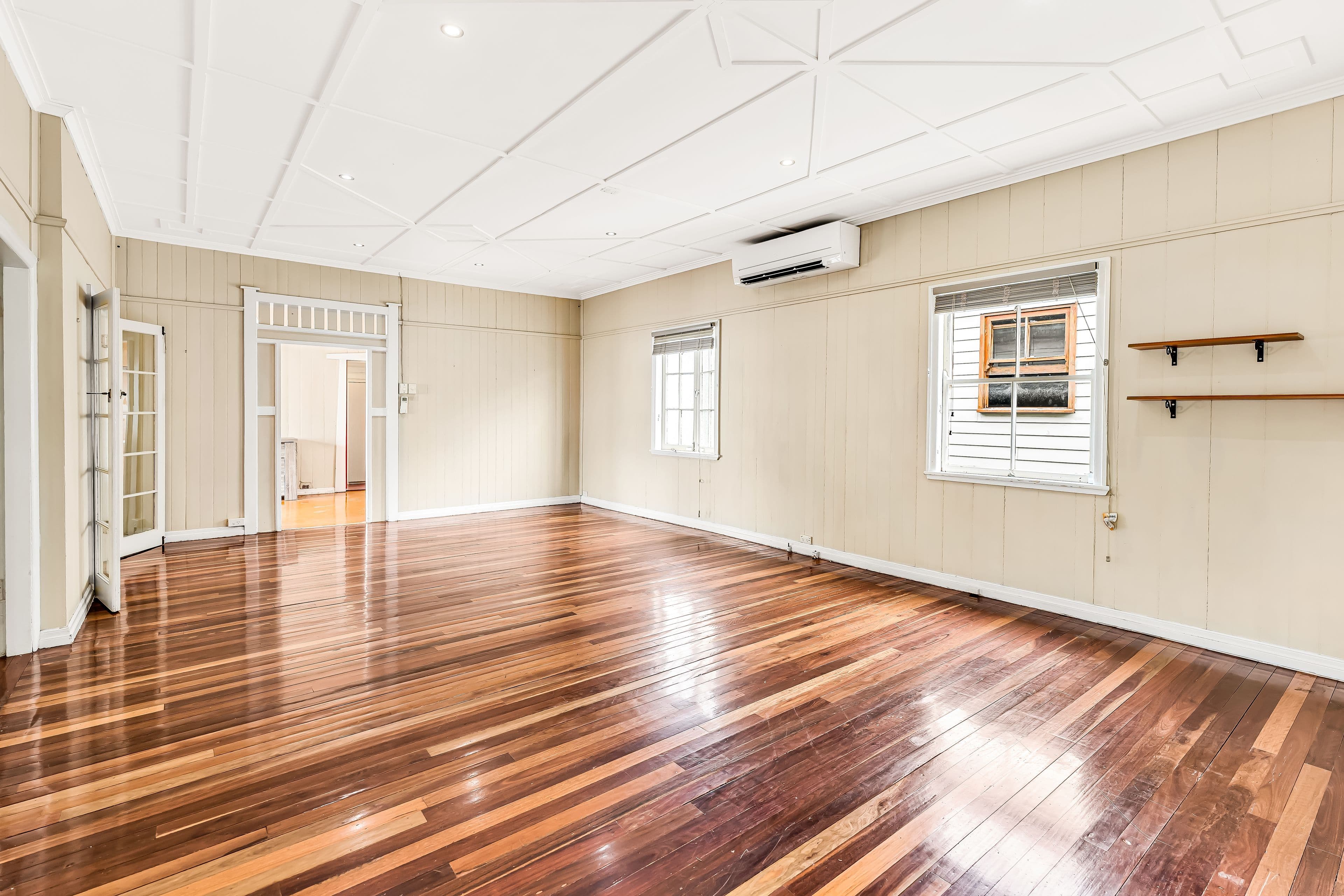 14 Lisburn Street, East Brisbane QLD 4169, East Brisbane - Thumbnail 5