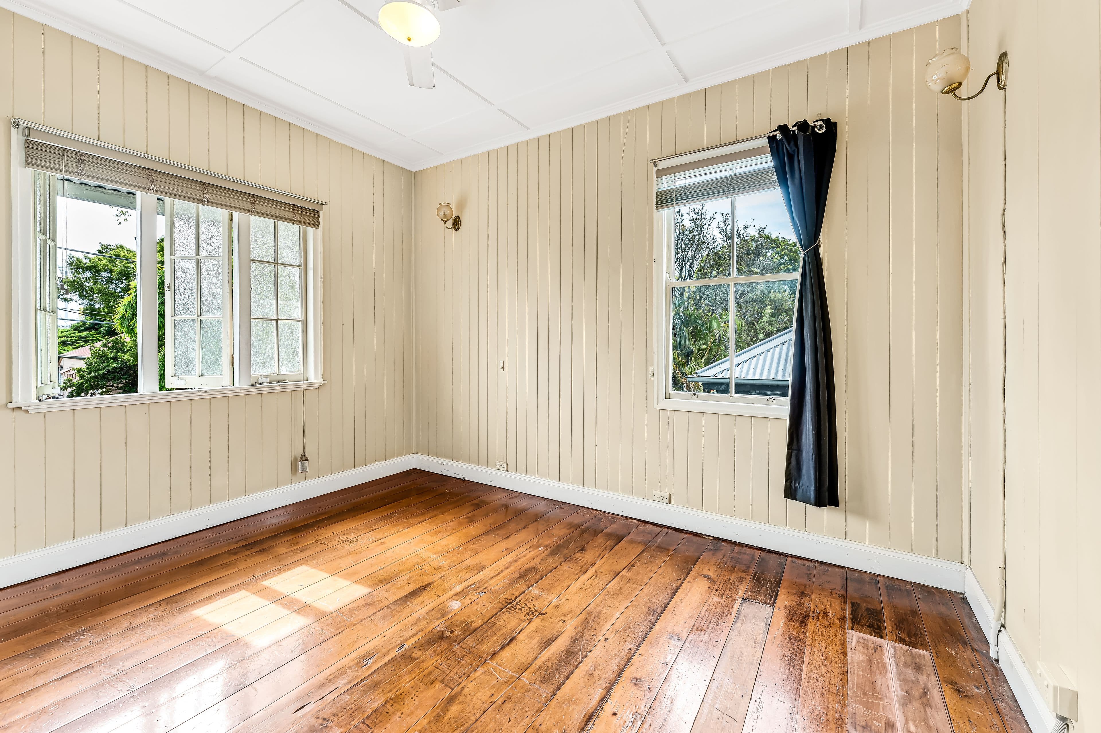 14 Lisburn Street, East Brisbane QLD 4169, East Brisbane - Thumbnail 6