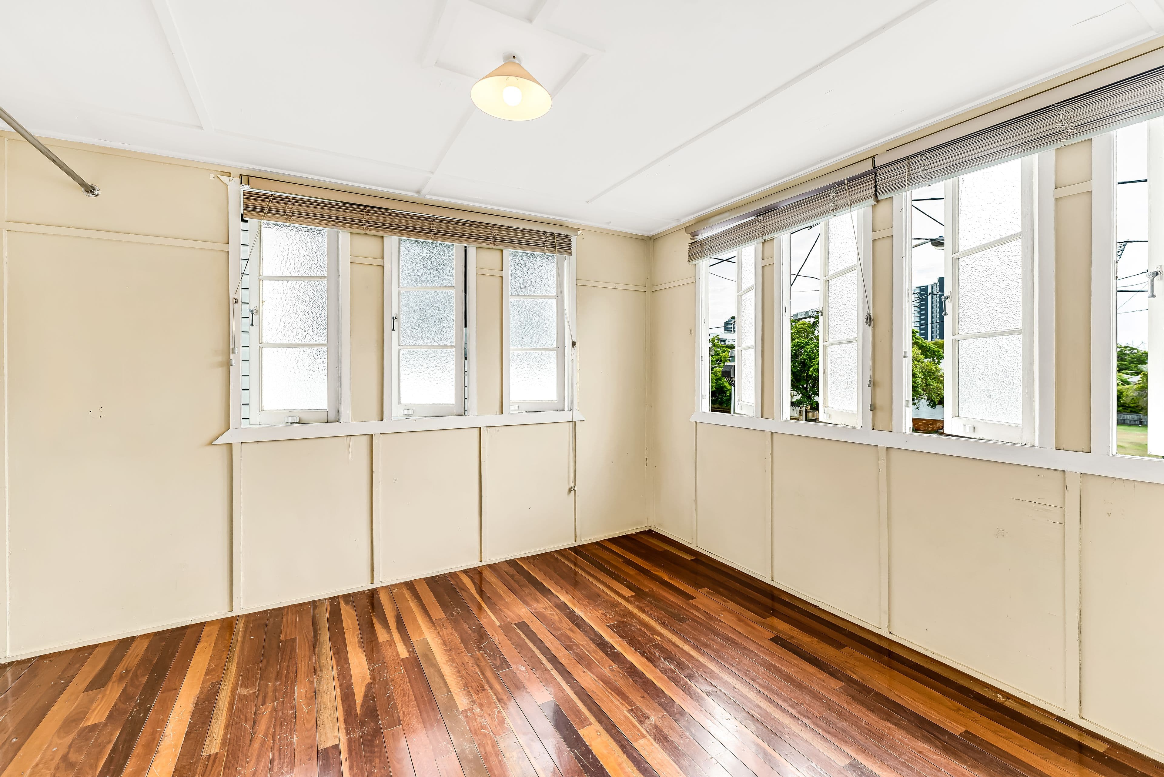 14 Lisburn Street, East Brisbane QLD 4169, East Brisbane - Thumbnail 7