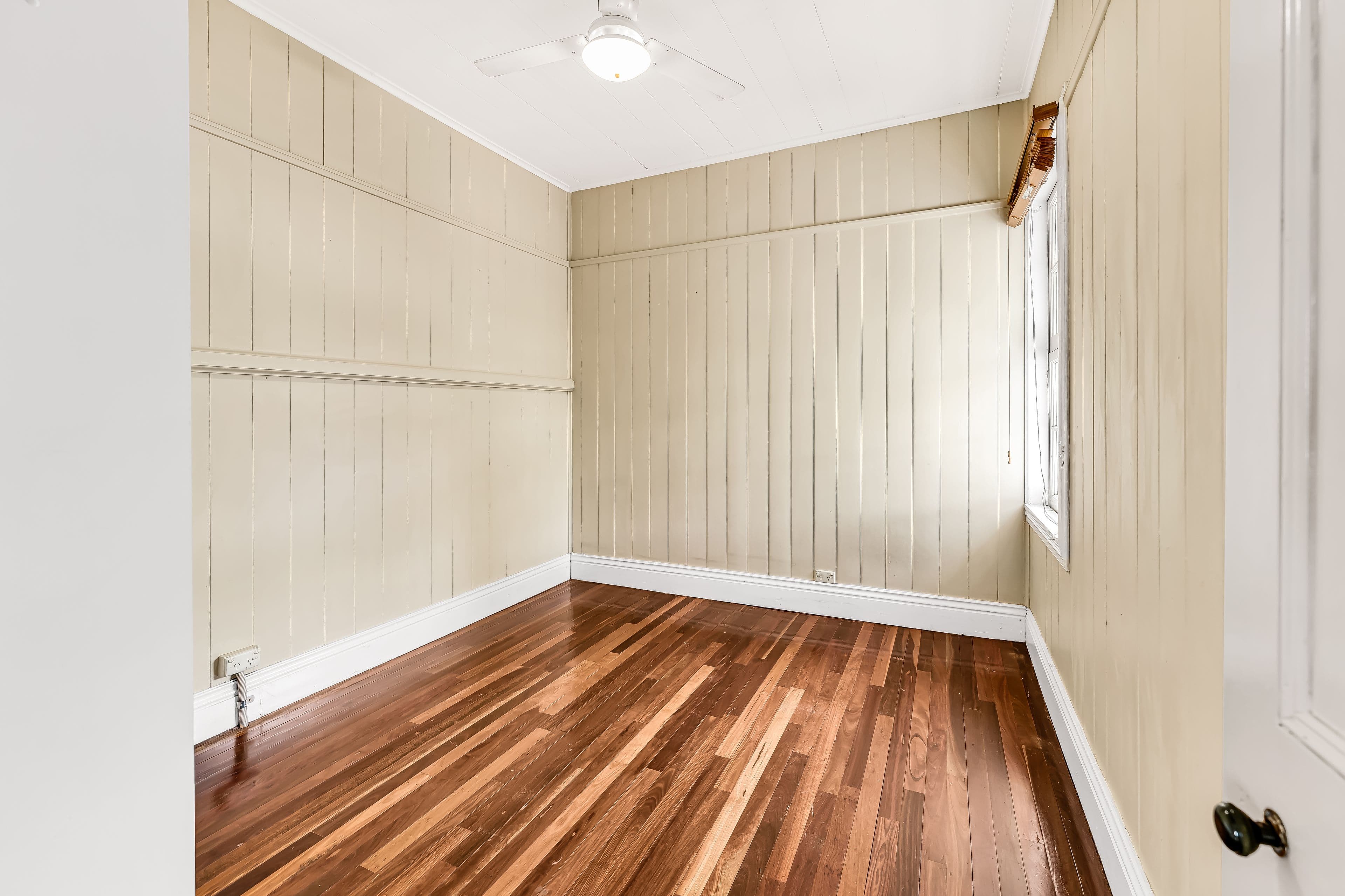 14 Lisburn Street, East Brisbane QLD 4169, East Brisbane - Thumbnail 8