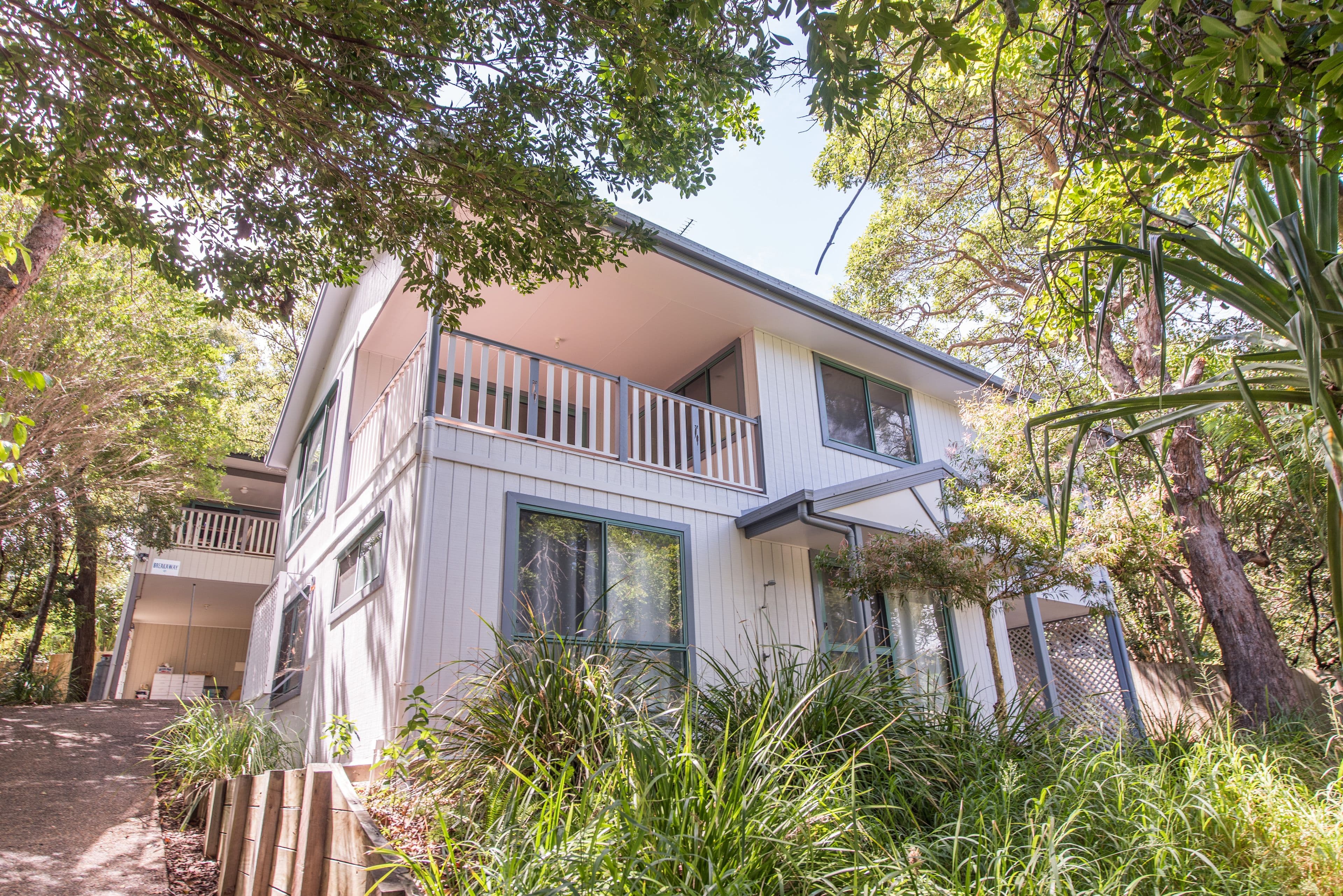 9 Billa Street, Point Lookout QLD 4183, Point Lookout - Image 1