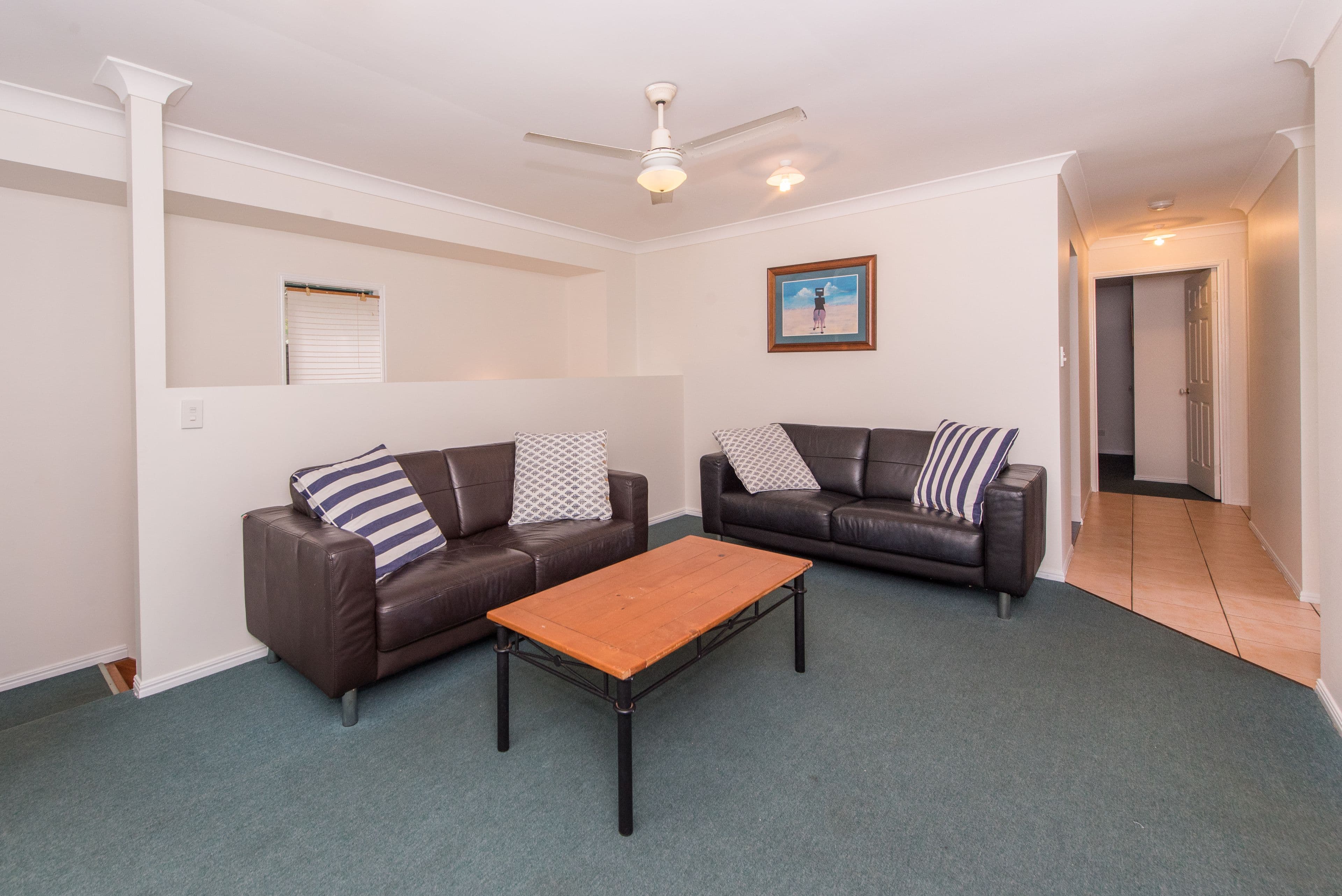9 Billa Street, Point Lookout QLD 4183, Point Lookout - Thumbnail 3