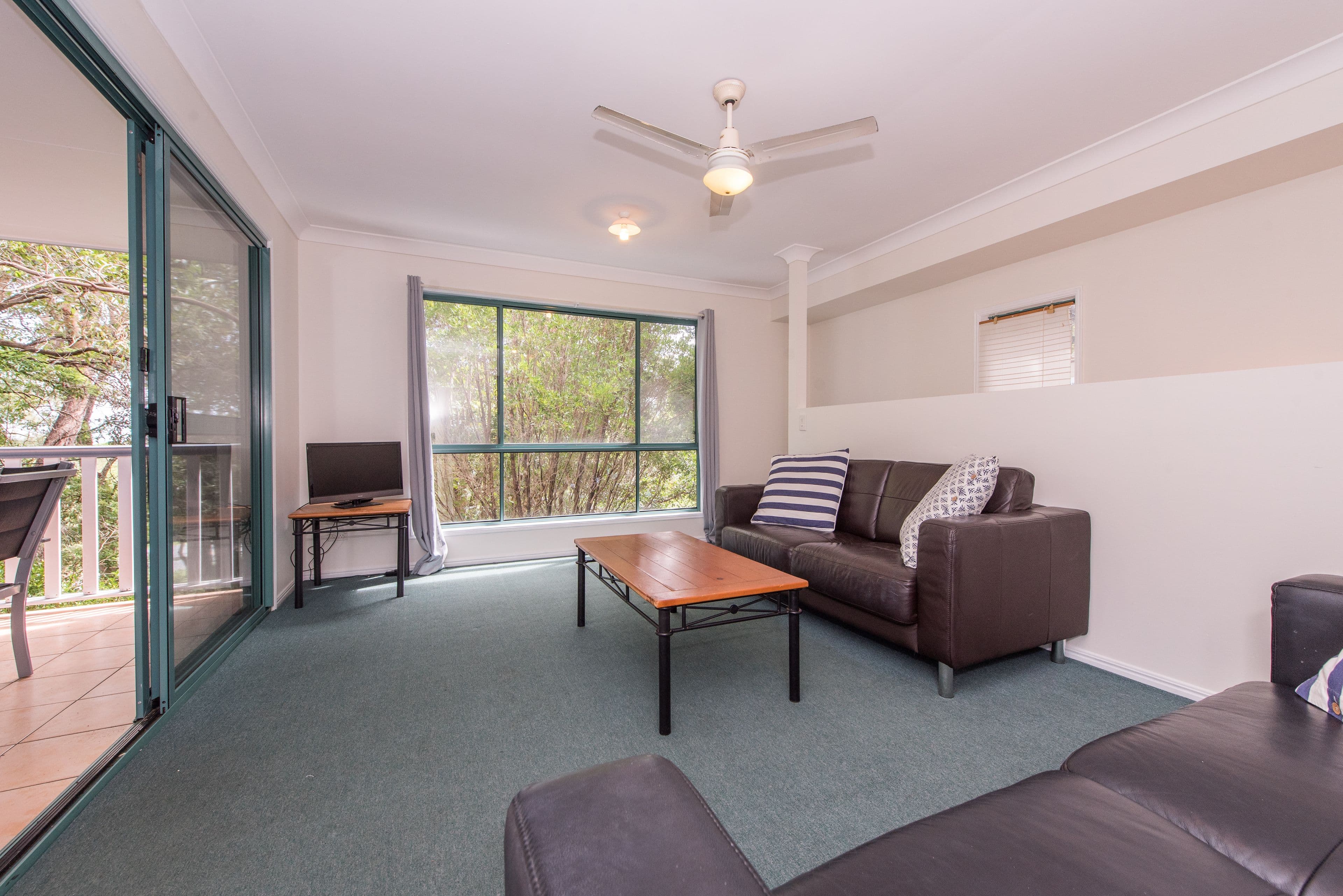 9 Billa Street, Point Lookout QLD 4183, Point Lookout - Thumbnail 4