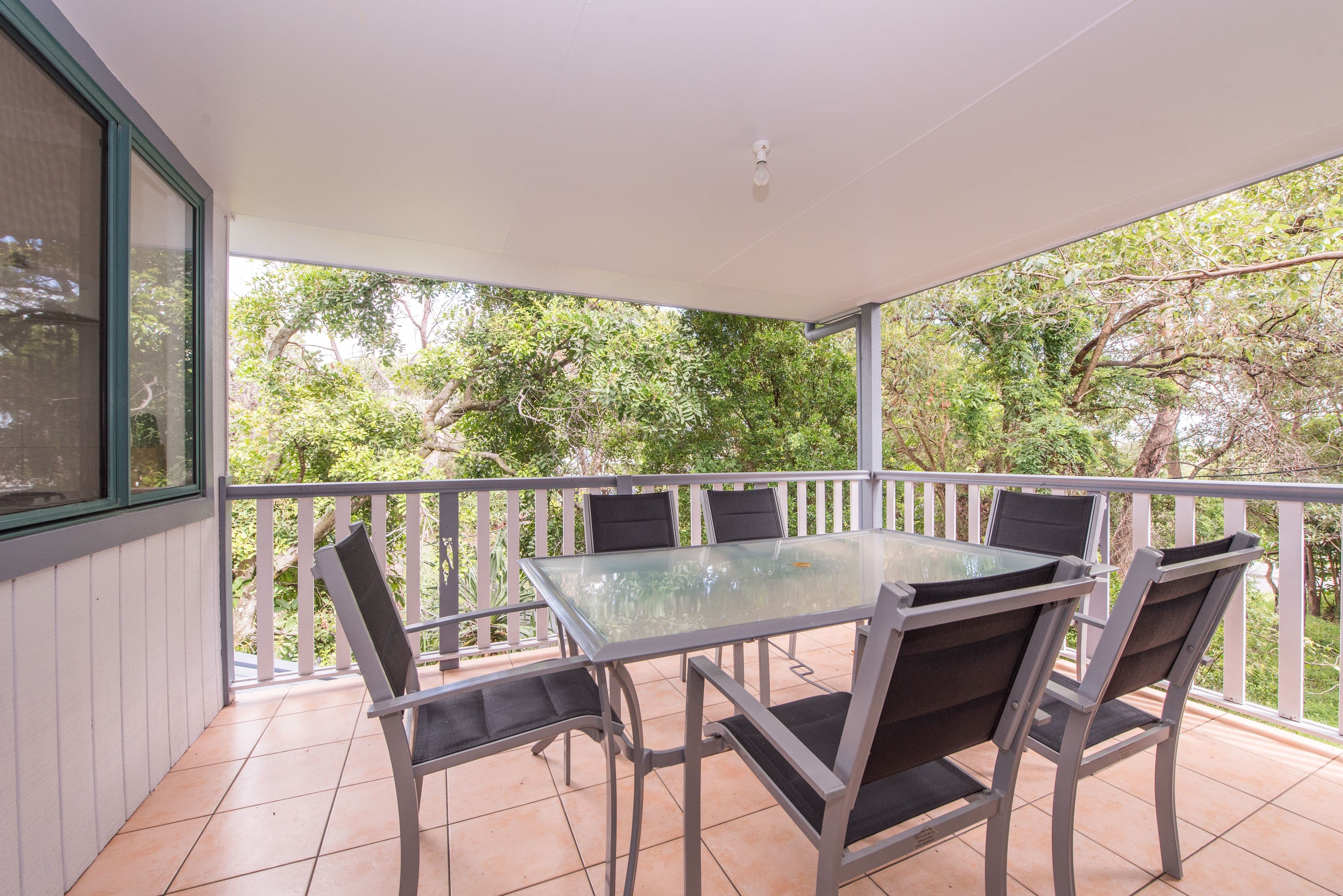 9 Billa Street, Point Lookout QLD 4183, Point Lookout - Thumbnail 5