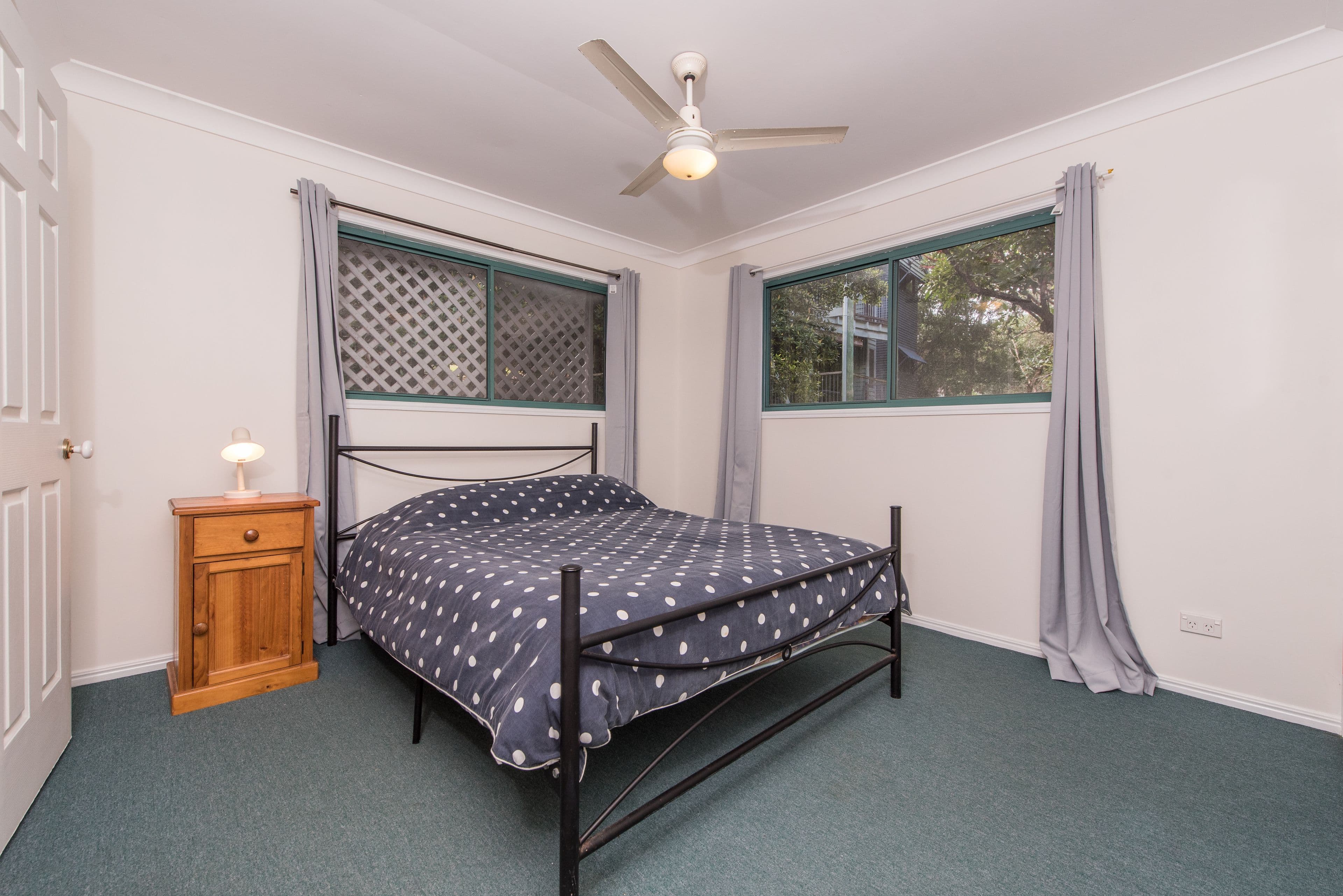 9 Billa Street, Point Lookout QLD 4183, Point Lookout - Thumbnail 6