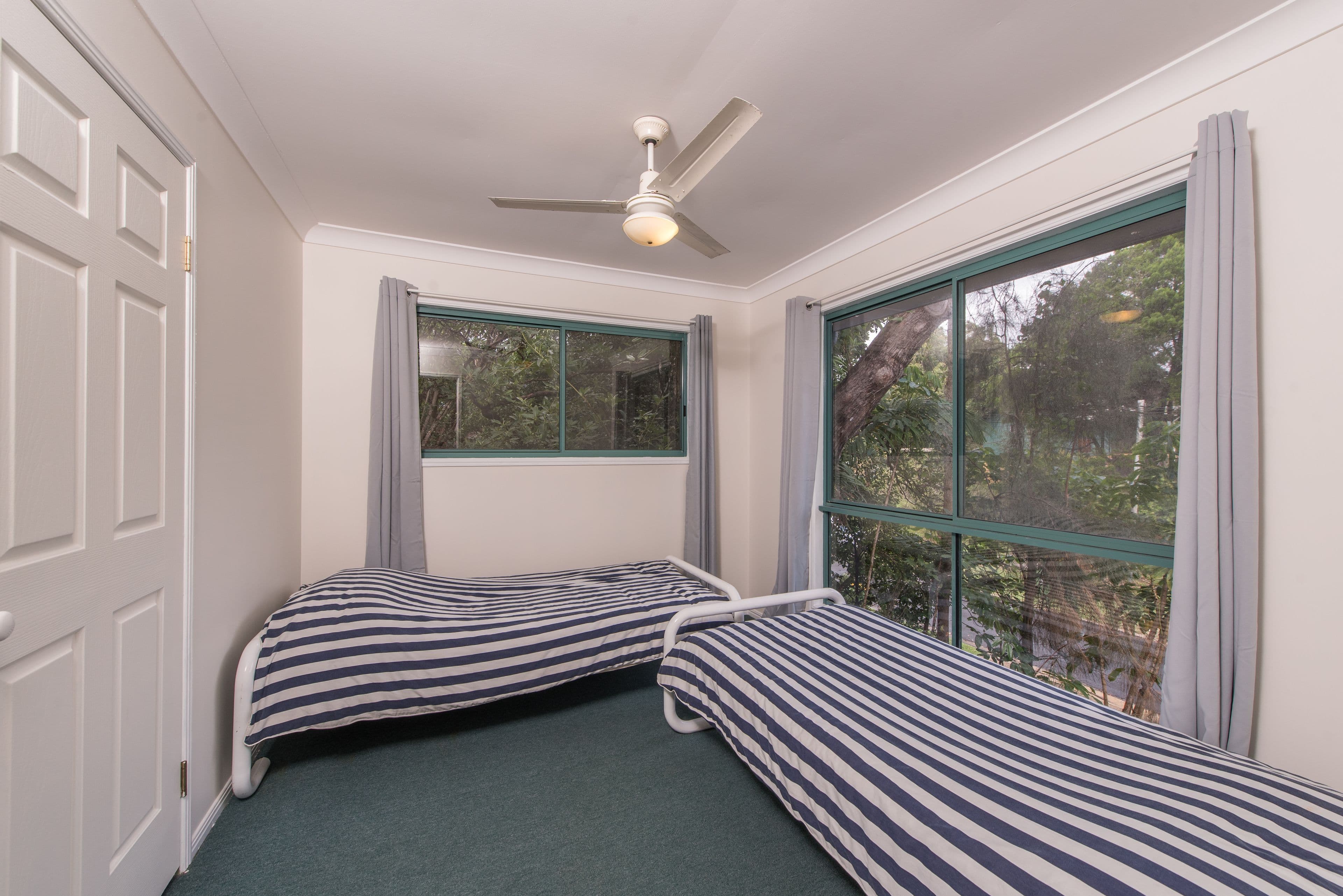 9 Billa Street, Point Lookout QLD 4183, Point Lookout - Thumbnail 7