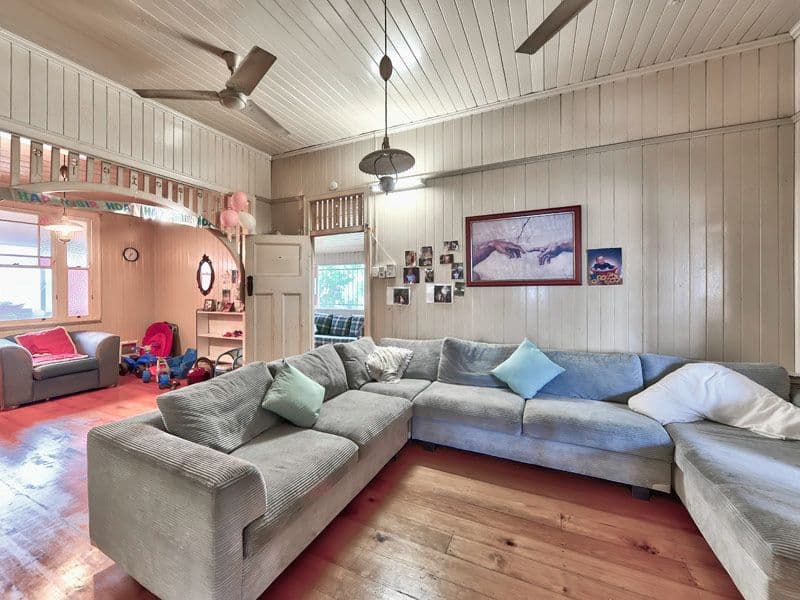 604 Fourteenth Street, Mildura - Thumbnail 2