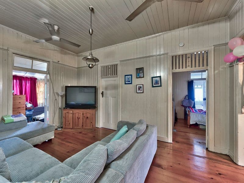 604 Fourteenth Street, Mildura - Thumbnail 3