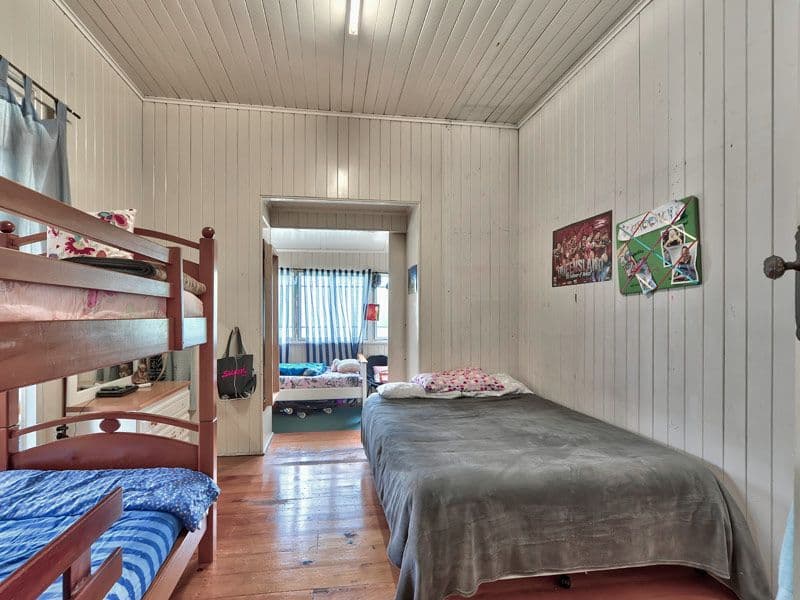 604 Fourteenth Street, Mildura - Thumbnail 5