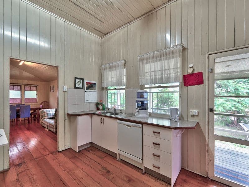 604 Fourteenth Street, Mildura - Thumbnail 7