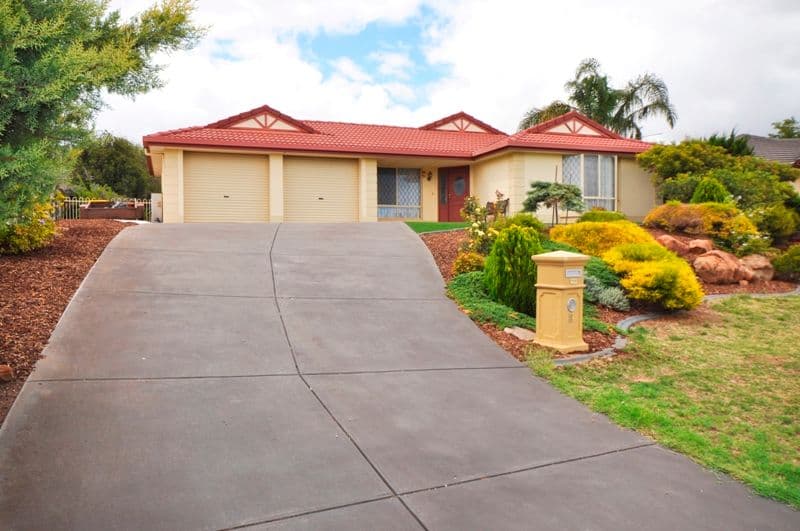 18 Platten Avenue, HILLBANK SA 5112, Hillbank - Image 1