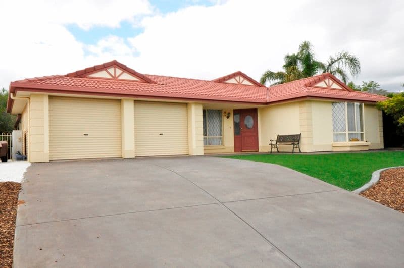 18 Platten Avenue, HILLBANK SA 5112, Hillbank - Thumbnail 4