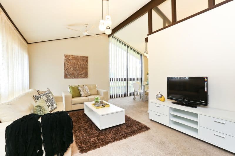 3 Packer Crescent, Paradise SA 5075, Paradise - Thumbnail 2