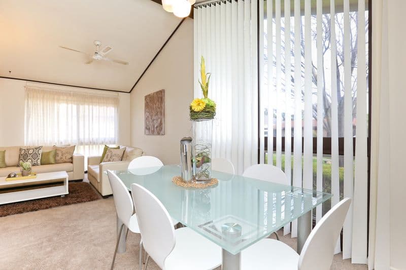 3 Packer Crescent, Paradise SA 5075, Paradise - Thumbnail 3