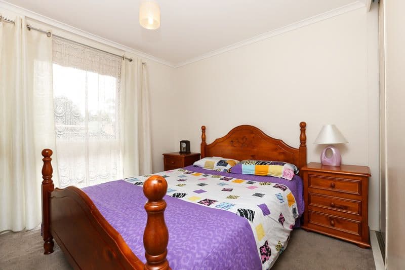 3 Packer Crescent, Paradise SA 5075, Paradise - Thumbnail 5