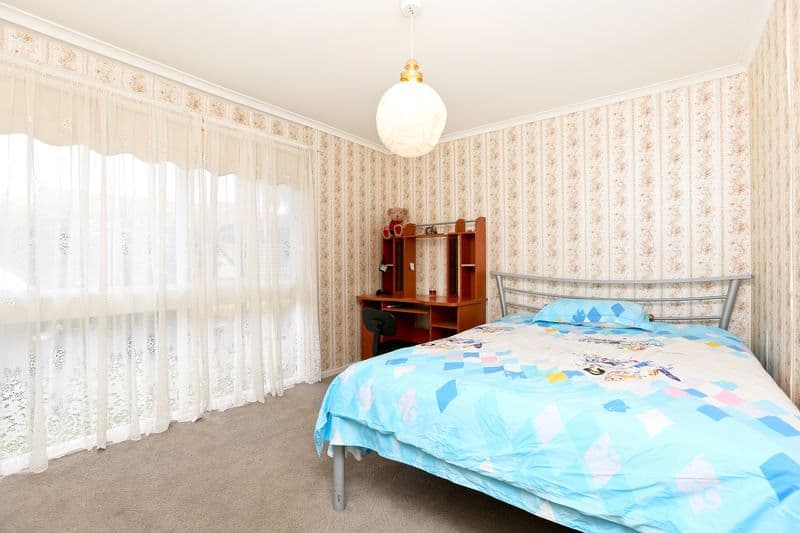 3 Packer Crescent, Paradise SA 5075, Paradise - Thumbnail 6