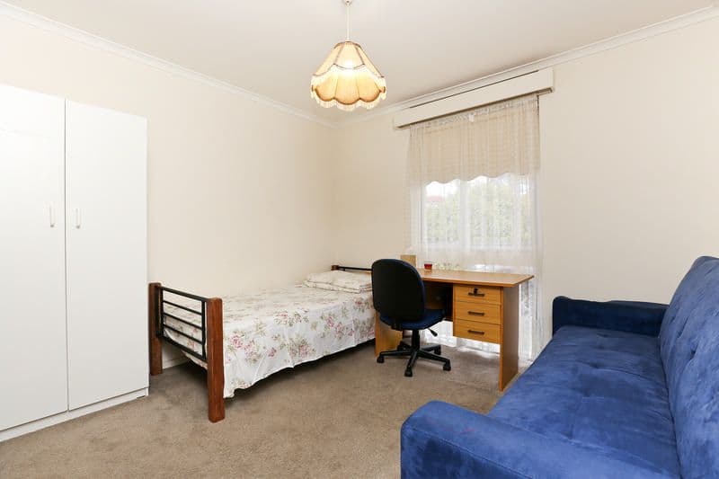 3 Packer Crescent, Paradise SA 5075, Paradise - Thumbnail 7