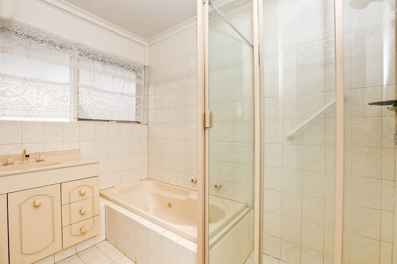 3 Packer Crescent, Paradise SA 5075, Paradise - Thumbnail 8