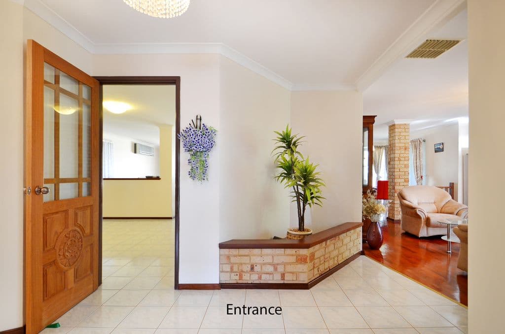 365 Summerlakes Parade, BALLAJURA WA 6066, Ballajura - Thumbnail 6