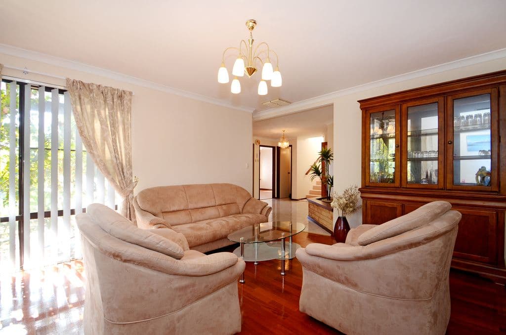 365 Summerlakes Parade, BALLAJURA WA 6066, Ballajura - Thumbnail 8