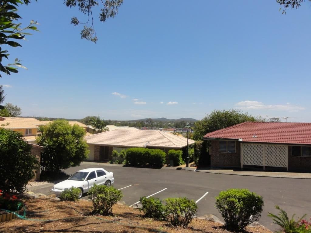 Unit 11, 63 Bowen Street, CAPALABA QLD 4157, Capalaba - Thumbnail 4