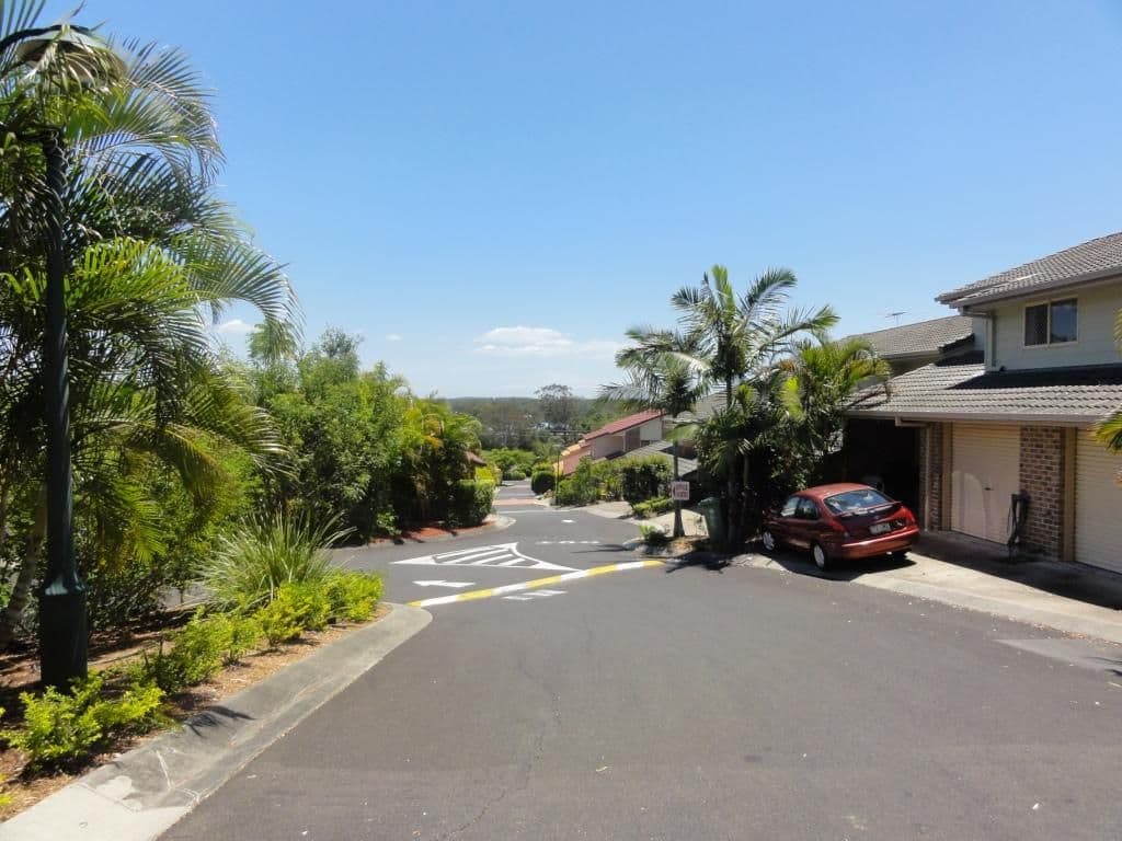 Unit 11, 63 Bowen Street, CAPALABA QLD 4157, Capalaba - Thumbnail 5