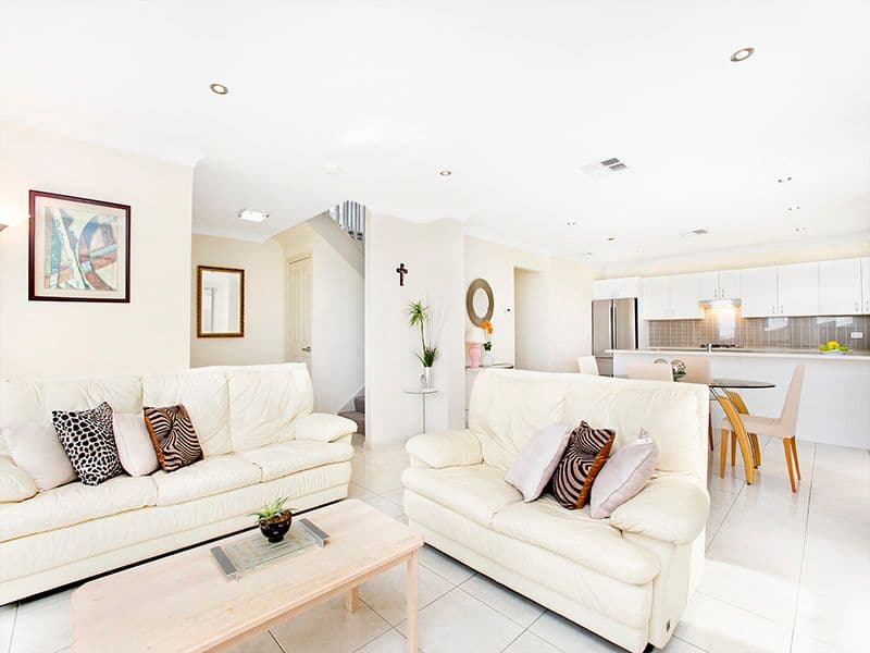 88 Forestview Way, WOONONA NSW 2517, Woonona - Thumbnail 2