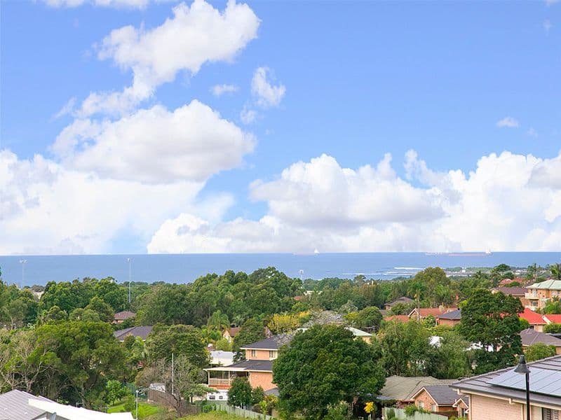 88 Forestview Way, WOONONA NSW 2517, Woonona - Thumbnail 3