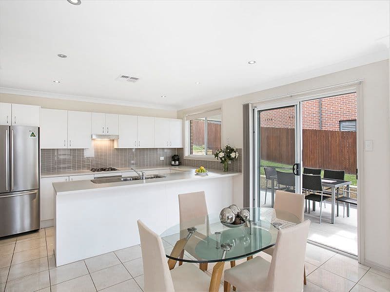 88 Forestview Way, WOONONA NSW 2517, Woonona - Thumbnail 4
