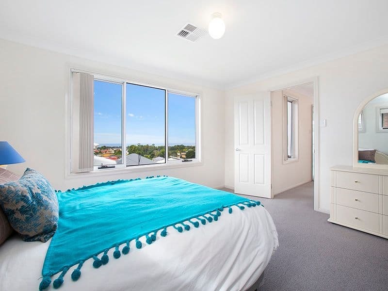 88 Forestview Way, WOONONA NSW 2517, Woonona - Thumbnail 5