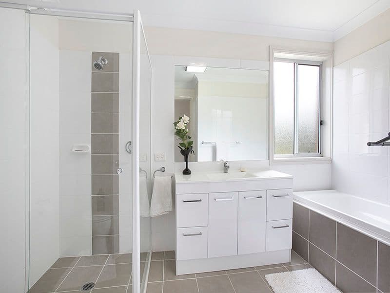 88 Forestview Way, WOONONA NSW 2517, Woonona - Thumbnail 6