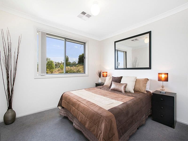 88 Forestview Way, WOONONA NSW 2517, Woonona - Thumbnail 7