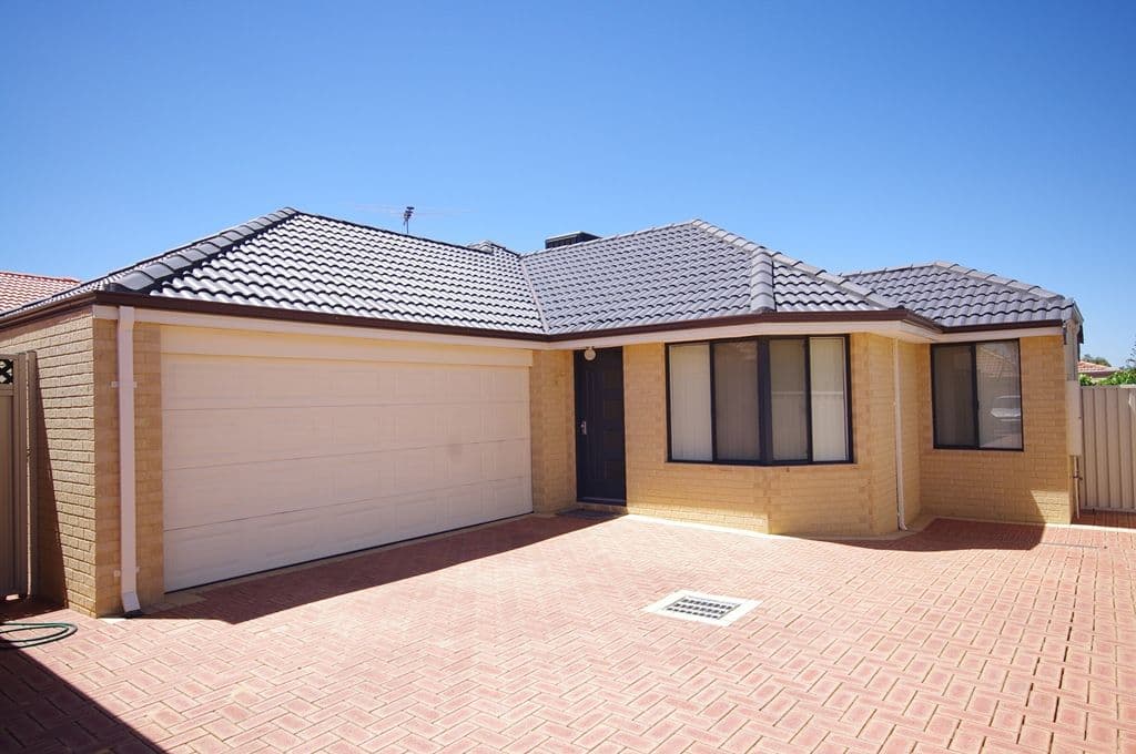 44c Fieldgate Square, BALGA WA 6061, Balga - Image 1