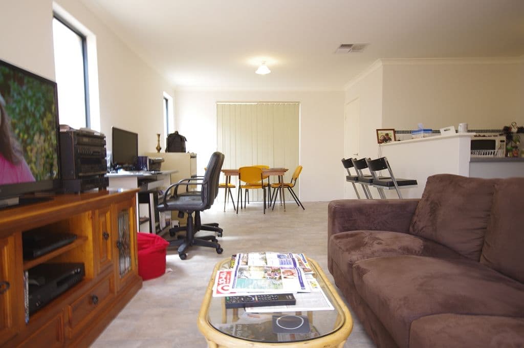 44c Fieldgate Square, BALGA WA 6061, Balga - Thumbnail 2