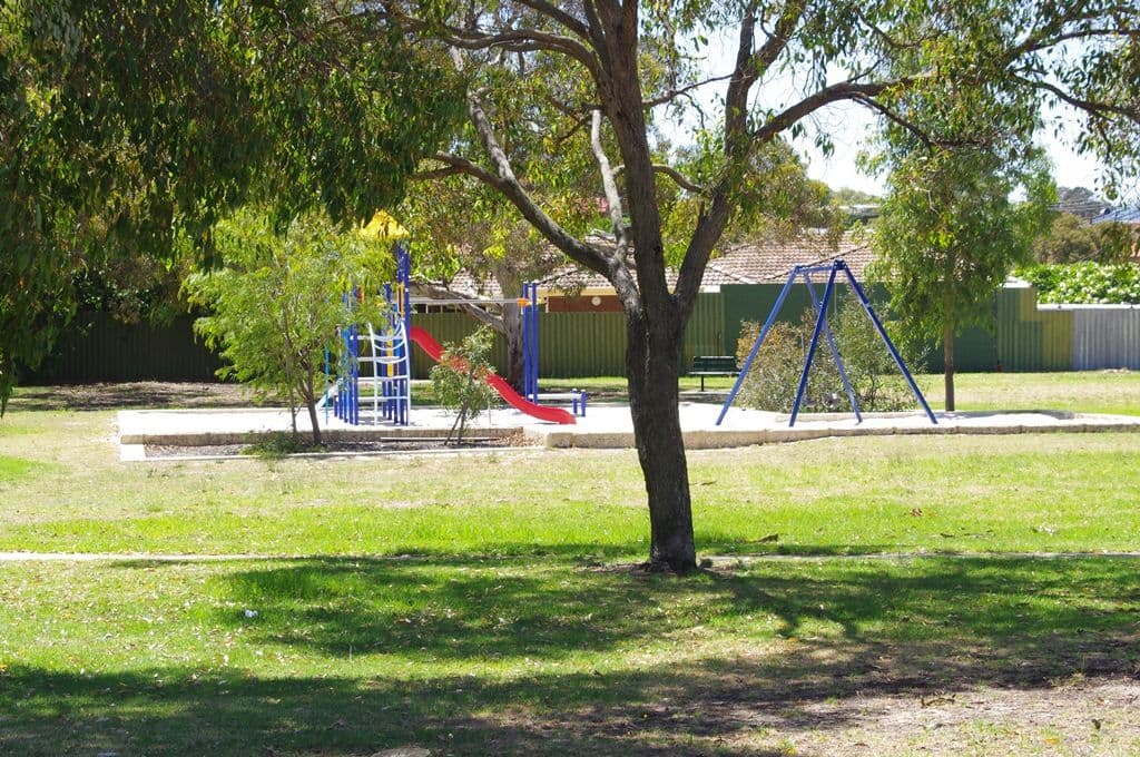 44c Fieldgate Square, BALGA WA 6061, Balga - Thumbnail 3