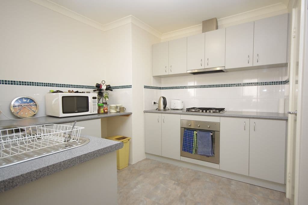44c Fieldgate Square, BALGA WA 6061, Balga - Thumbnail 4