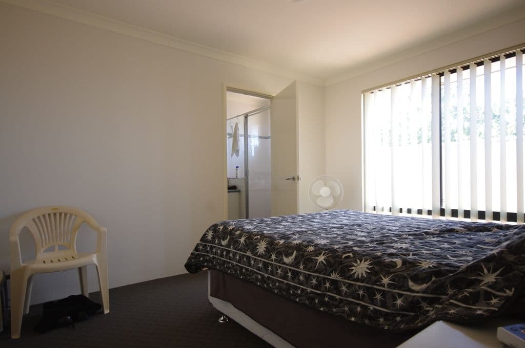 44c Fieldgate Square, BALGA WA 6061, Balga - Thumbnail 5