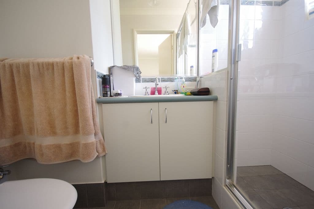44c Fieldgate Square, BALGA WA 6061, Balga - Thumbnail 6