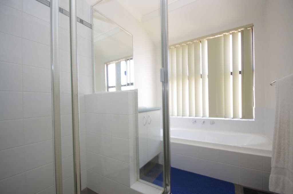 44c Fieldgate Square, BALGA WA 6061, Balga - Thumbnail 7