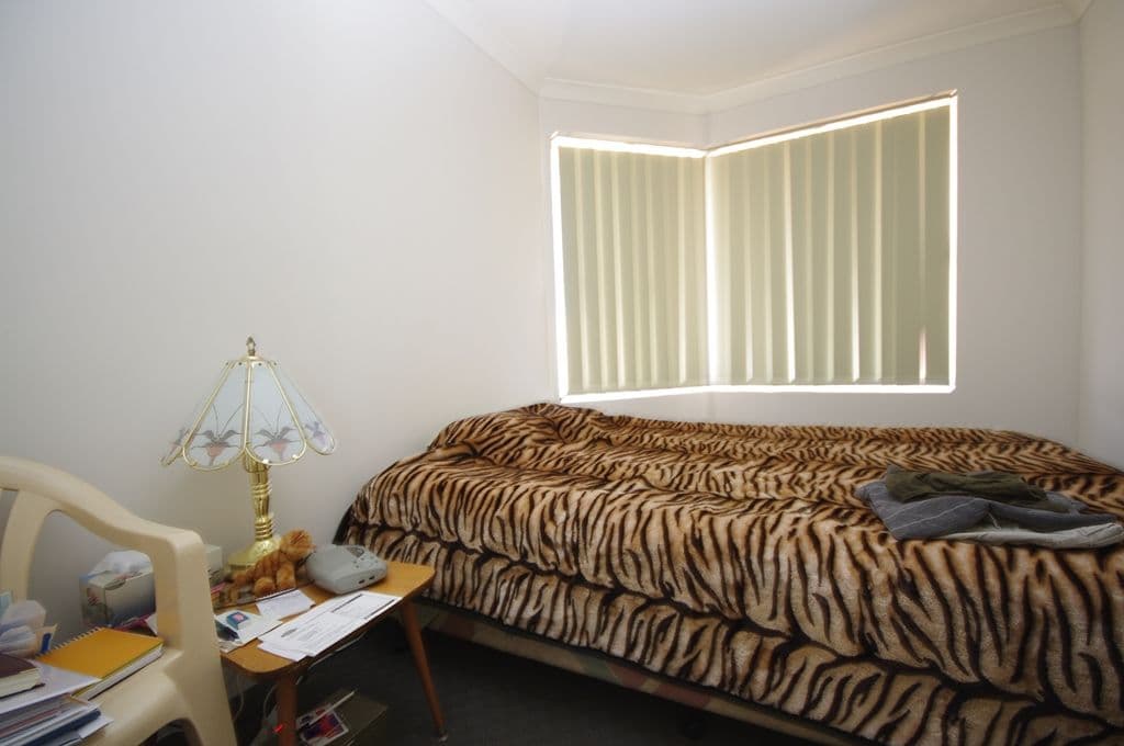 44c Fieldgate Square, BALGA WA 6061, Balga - Thumbnail 8