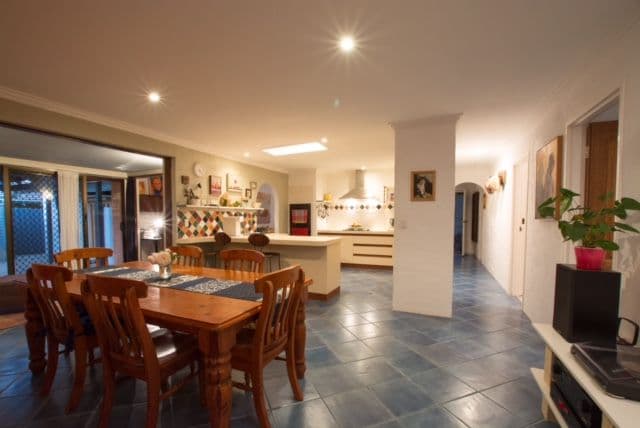 59 Parnell Avenue, Marmion WA 6020, Marmion - Image 1
