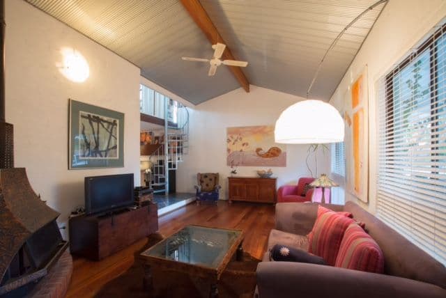 59 Parnell Avenue, Marmion WA 6020, Marmion - Thumbnail 2