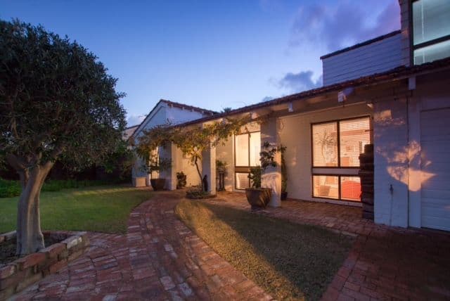 59 Parnell Avenue, Marmion WA 6020, Marmion - Thumbnail 4